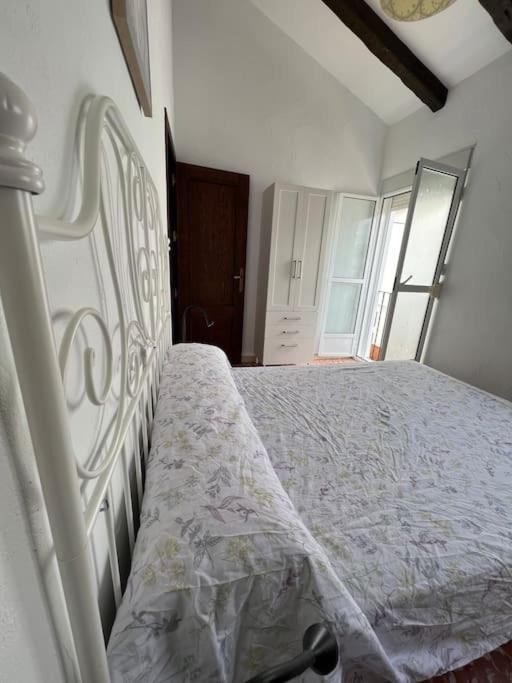 Casa Encantadora Olvera Extérieur photo